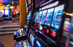ck444 games প্ল্যাটফর্মের প্রথম দৃশ্য