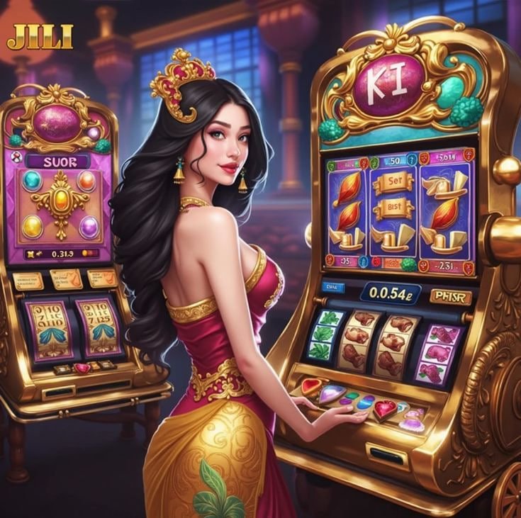 ck444 games স্পোর্টস ও বিনোদন দৃশ্য