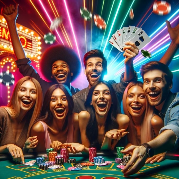 ck444 games দায়িত্বশীল গেমিং নির্দেশনা