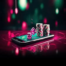 মোবাইলে ck444 games অ্যাকাউন্ট সুরক্ষা