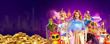 বাংলাদেশি দর্শকের ck444 games স্লট গেমস দেখা