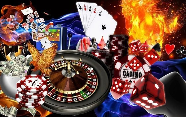 ck444 games লগইন প্যানেলের দৃশ্য