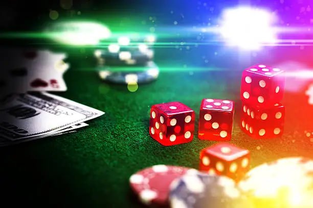 বাংলাদেশি খেলোয়াড়ের জন্য ck444 games তুলনা দৃশ্য
