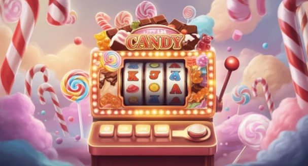 ck444 games মোবাইল অ্যাপের প্রথম দৃশ্য