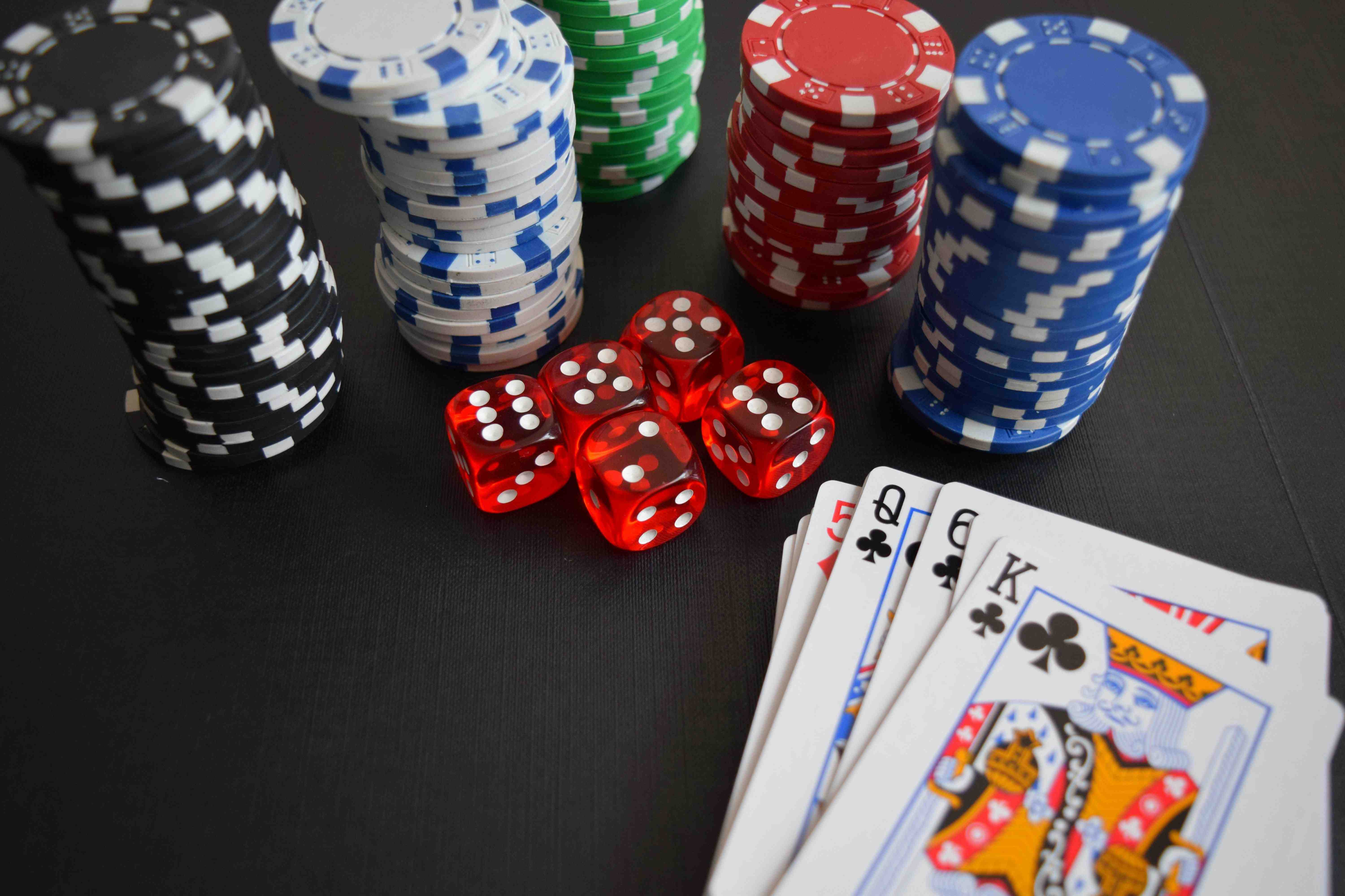ck444 games স্পোর্টস বেটিং প্রথম ভিজ্যুয়াল