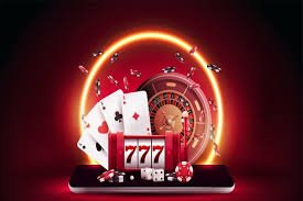 ck444 games বেটিং গাইডে নিরাপত্তা সচেতন দৃশ্য