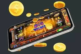 ফুটবল ও টেনিস দেখার ck444 games বিভাগ