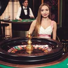 ck444 games মোবাইল ও স্পোর্টস ফোকাস দৃশ্য